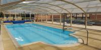 Annonce Vente Maison Jonquieres-saint-vincent
