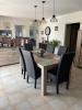 Acheter Maison Jonquieres-saint-vincent Gard