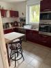 Acheter Maison Jonquieres-saint-vincent 275000 euros