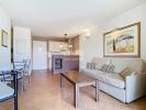 Annonce Vente 2 pièces Appartement Saumane-de-vaucluse