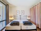 Acheter Appartement Saumane-de-vaucluse Vaucluse