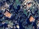 Vente Terrain Aubagne 13