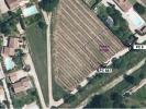 Vente Terrain Villelaure 84