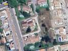 Vente Terrain Peyrolles-en-provence 13