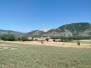 Vente Terrain Marcoux 04