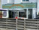 Vente Local commercial Quimper  29000 83 m2