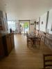 Annonce Vente Local commercial Quimper