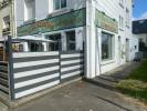 Acheter Local commercial Quimper Finistere