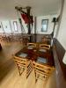 Acheter Local commercial Quimper 215000 euros