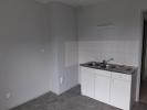 Annonce Location 3 pièces Appartement Ventron