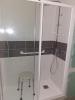 Louer Appartement 66 m2 Ventron