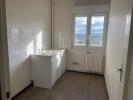 Vente Appartement Paron 89