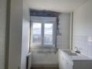 Annonce Vente Appartement Paron