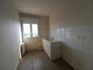 Acheter Appartement Paron 47900 euros