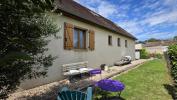 House MILLY-SUR-THERAIN 