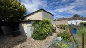 House MILLY-SUR-THERAIN 