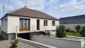 Annonce Vente 4 pices Maison Romescamps