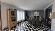 Acheter Maison Romescamps Oise
