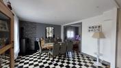 Acheter Maison Romescamps 188000 euros