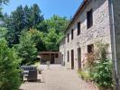 Vente Chambre d'hotes Egletons 19