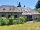 Acheter Chambre d'hotes 298 m2 Egletons