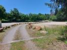 Acheter Chambre d'hotes Egletons 317600 euros