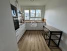 Annonce Location 5 pices Appartement Laval