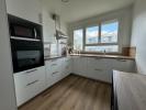 Louer Appartement 89 m2 Laval