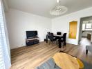 Louer Appartement Laval 390 euros