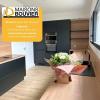 House SAINT-MALO-DE-GUERSAC 
