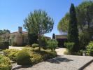 Vente Maison Castera-verduzan 32