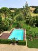 Annonce Vente 9 pices Maison Castera-verduzan