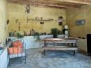 Acheter Maison 206 m2 Castera-verduzan