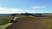 Annonce Vente 7 pièces Maison Valence-sur-baise