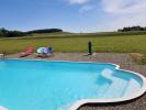 Annonce Vente 10 pices Maison Vic-fezensac