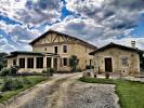 Prestigious house BARRAN 