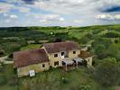 Prestigious house BARRAN 