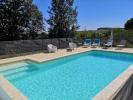 Annonce Vente 9 pièces Maison Vic-fezensac