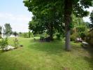 Acheter Maison Vic-fezensac 298000 euros
