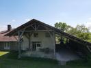 Acheter Maison Barran 550000 euros