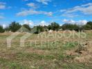 Annonce Vente Maison Tecou