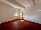 Acheter Maison Saint-savournin 199000 euros