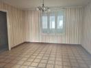 Annonce Vente Maison Chemille