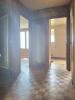 Acheter Maison Chemille 143000 euros
