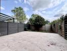 Vente Maison Toulouse 31