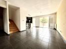 Annonce Vente 4 pièces Maison Toulouse