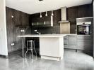 Acheter Maison 83 m2 Toulouse