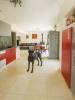 Annonce Vente 5 pices Maison Saint-germain