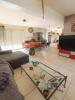 Acheter Maison Saint-germain 235000 euros