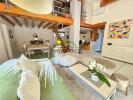 House MONTELIER 